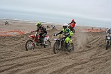 enduro-touquet-2016 (1107)